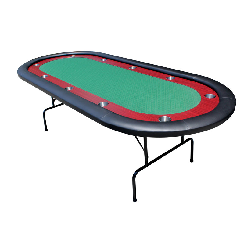 Poker hands what beats a full house Rtg blackjack